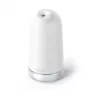 UGREEN LP225 Ultrasonic Humidifier ar 300 ml tvertni, USB-C, 7 krāsu naktsgaisma, kluss