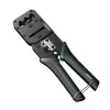 UGREEN RJ45 Tīkla presēšanas instrumenti