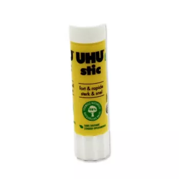 UHU Stick 8.2g (60) Līmes Kociņš