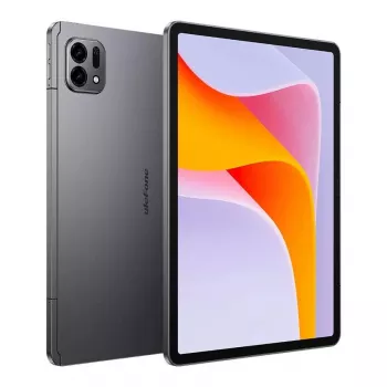 Ulefone Tab A12 Pro 12.2 inch IPS Planšetdators, 8GB+128GB, Space Grey