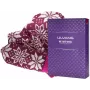 Ulvang Rav Kiby Gift Set - Merino vilnas cepure un dūraiņi, Melna, Viens izmērs
