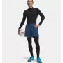 Under Armour ColdGear Compression vīriešu legingi