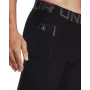 Under Armour HG Armour vīriešu legingi Black 1361586 001 L
