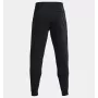 Under Armour Rival Fleece Joggers vīriešu bikses melnas 1379774 001 S