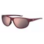 Under Armour UA Intensity IM Sieviešu Sporta Saulesbrilles - 59/12/130 mm
