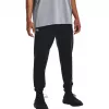 Under Armour UA Rival Fleece vīriešu džogi