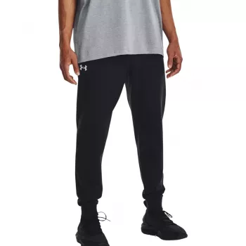 Under Armour UA Rival Fleece vīriešu džogi