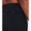 Under Armour UA Rival Fleece vīriešu džogi