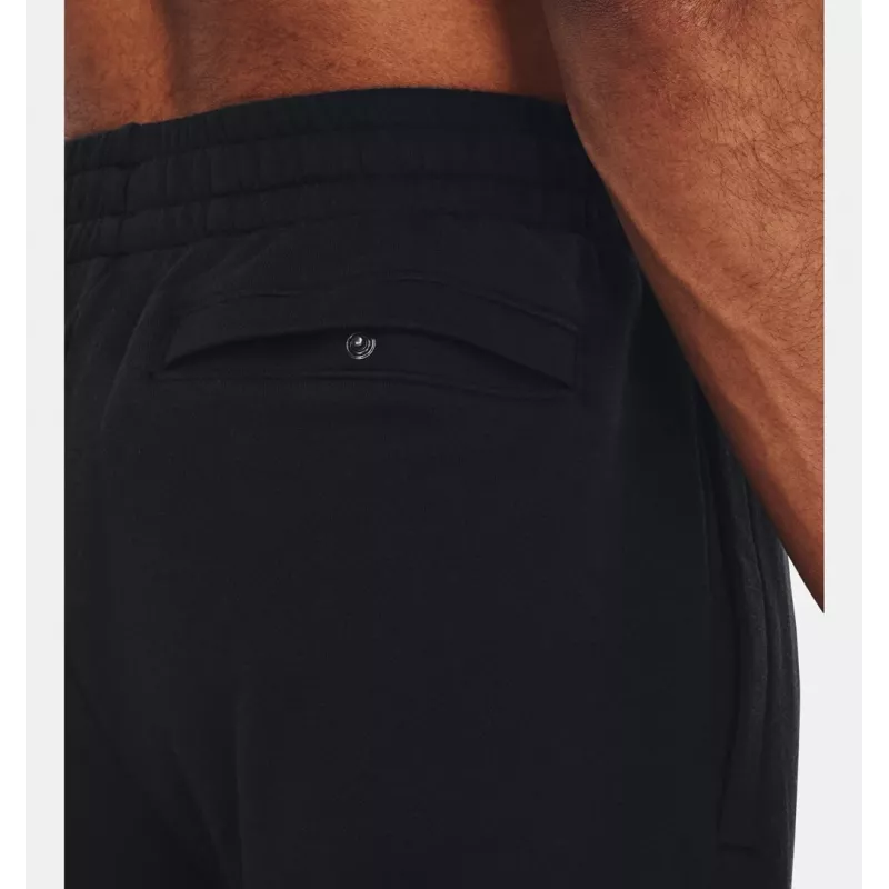 Under Armour UA Rival Fleece vīriešu džogi