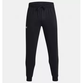 Under Armour UA Rival Fleece vīriešu džogi