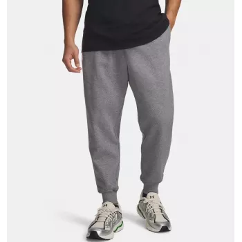 Under Armour UA Rival Fleece vīriešu sporta bikses