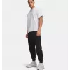 Under Armour UA Rival Fleece vīriešu jogeri