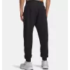 Under Armour UA Rival Fleece vīriešu jogeri