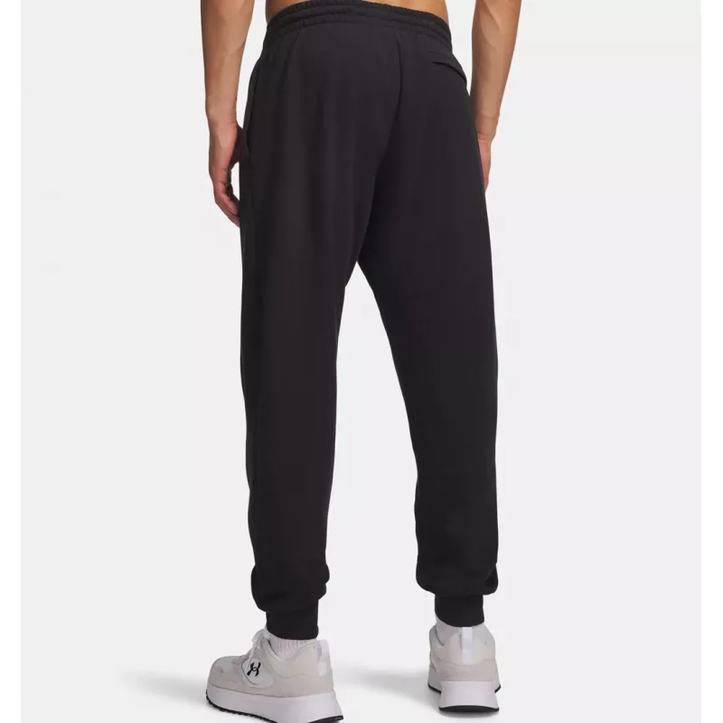 Under Armour UA Rival Fleece vīriešu jogeri