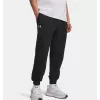 Under Armour UA Rival Fleece vīriešu jogeri