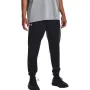 Under Armour UA Rival Fleece vīriešu jogeri
