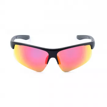 Under Armour UAClutch OGO6W vīriešu sporta saulesbrilles, 71 mm lēca