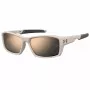 Under Armour Unisex UAFANATICALPL Polarizētās saulesbrilles 58/15/130 mm