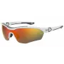 Under Armour Yard Pro vīriešu saulesbrilles UAYARDPRO6HT