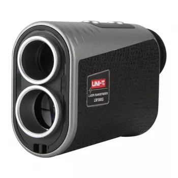 Uni-T Lāzera Attāluma Mērītājs LM1000G