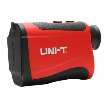 Uni-T LM1000 Lāzera attāluma mērītājs