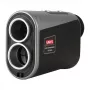 Uni-T LM1500G Lāzera attāluma mērītājs