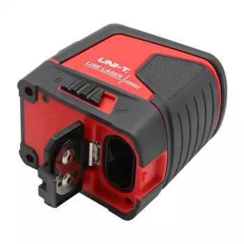 UNI-T LM570LD-II Lāzera Līmenis