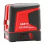 UNI-T LM570LD-II Lāzera Līmenis