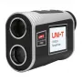 UNI-T LM600A Lāzera tālmērs