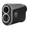 Uni-T LM600G lāzera tālmērs