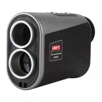 Uni-T LM600G lāzera tālmērs