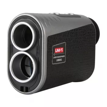 Uni-T LM800G lāzera tālmērs