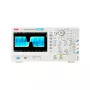 UNI-T UPO3352E Oscilloscope 350 MHz 2-Channel 2.5 GSa/s