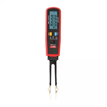 UNI-T UT116A SMD Tester