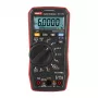 UNI-T UT117C Digitālais multimetrs