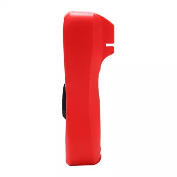 UNI-T UT133B rokas digitālais multimetrs