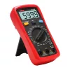 UNI-T UT133B rokas digitālais multimetrs
