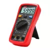 UNI-T UT133B rokas digitālais multimetrs