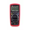 UNI-T UT139C Digitālais Multimetrs
