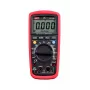UNI-T UT139C Digitālais Multimetrs