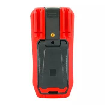 UNI-T UT161B digitālais multimetrs