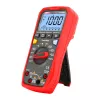 UNI-T UT161B digitālais multimetrs