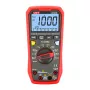 UNI-T UT161B digitālais multimetrs