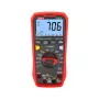 UNI-T UT161D digitālais multimetrs