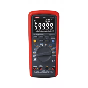 UNI-T UT171B universālais multimetrs