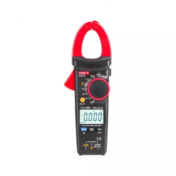 UNI-T UT213C 400A skavas ampērmetrs