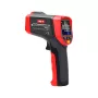 UNI-T UT302C+ Infrared Thermometer -32°C to 1050°C 20:1 D:S Laser