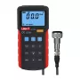 UNI-T UT315A Vibrācijas mērītājs