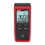 Uni-T UT320A Kontakttermometrs