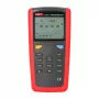 UNI-T UT325 Contact Thermometer